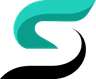 Shiftly Technologies Logo